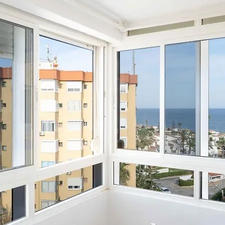 Comfortable In La Cala Apartment *