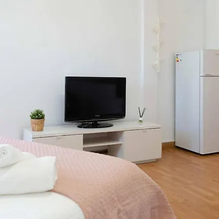 Comfortable In La Cala Apartment La Cala De Mijas